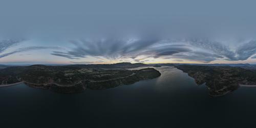 DJI_4785.JPG